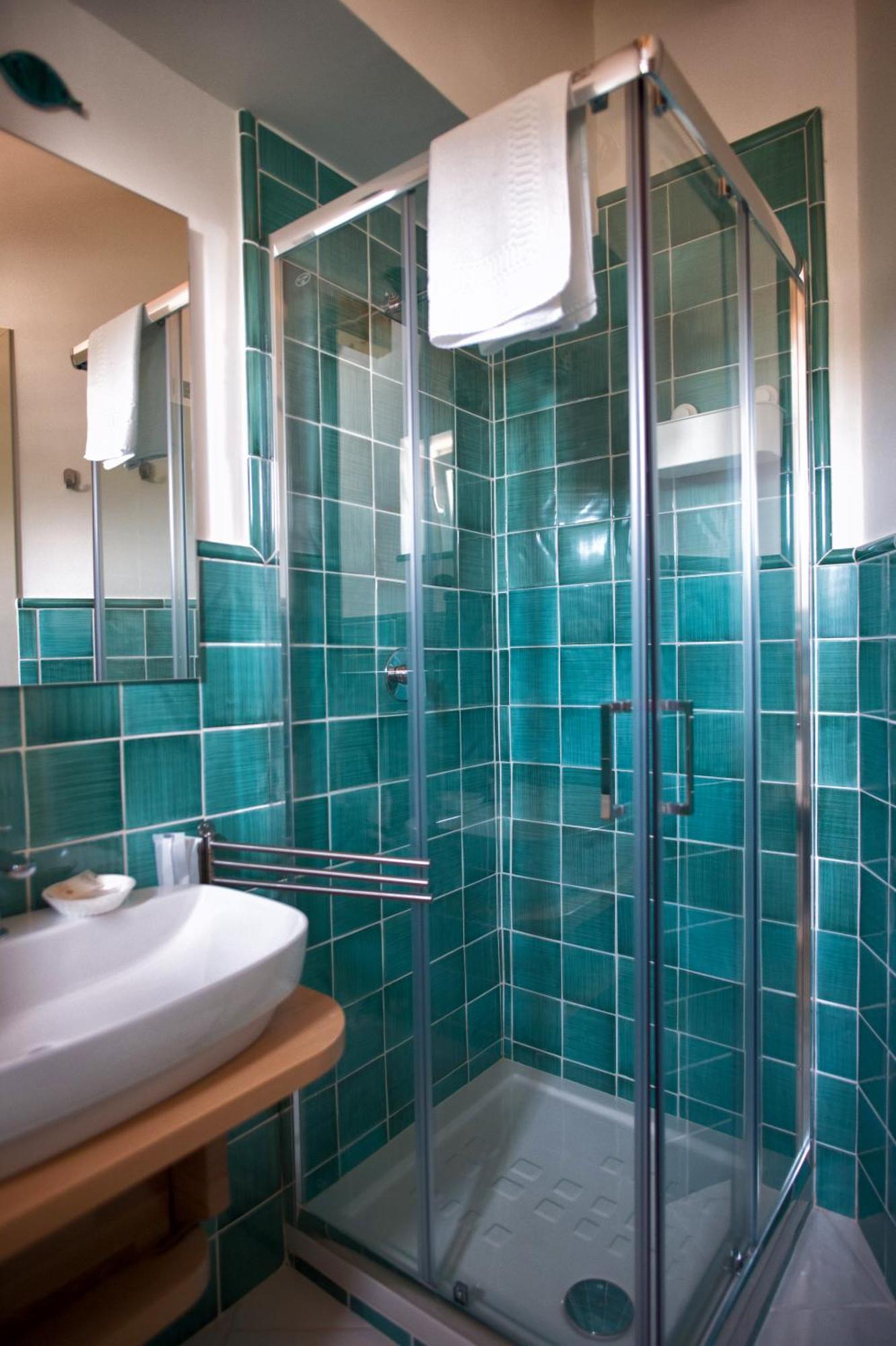 B&B Casa Martino Sea View Vietri Δωμάτιο φωτογραφία